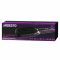 Щітка-випрямляч ARDESTO Violet Pro HSB-Y220PRO, 50Вт, 130-210C, кераміка, чорний