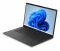 Ноутбук HP OmniBook 3 AI PC 17-dg0007ua 17.3" FHD IPS AG, Intel 5-315, 16GB, F512GB, UMA, DOS, чорний