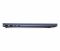 Ноутбук HP OmniBook 3 AI PC 17-dg0004ua 17.3" FHD IPS AG, Intel 7-350, 16GB, F512GB, UMA, DOS, синій