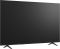 Телевізор 75" LG UHD 4K 60Hz Smart WebOS Black