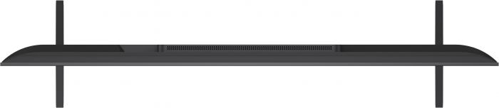 Телевізор 75" LG UHD 4K 60Hz Smart WebOS Black
