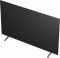 Телевізор 75" LG UHD 4K 60Hz Smart WebOS Black