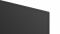 Телевізор 75" LG UHD 4K 60Hz Smart WebOS Black