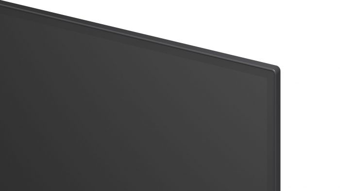 Телевізор 75" LG UHD 4K 60Hz Smart WebOS Black