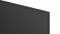 Телевізор 75" LG UHD 4K 60Hz Smart WebOS Black