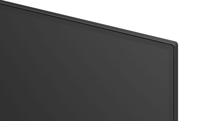 Телевізор 75" LG UHD 4K 60Hz Smart WebOS Black