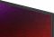 Телевізор 75" LG UHD 4K 60Hz Smart WebOS Black