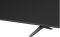 Телевізор 75" LG UHD 4K 60Hz Smart WebOS Black