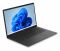 Ноутбук HP OmniBook 3 AI PC 17-dg0003ua 17.3" FHD IPS AG, Intel 5-315, 24GB, F512GB, UMA, DOS, чорний