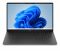 Ноутбук HP OmniBook 3 AI PC 17-dg0002ua 17.3" FHD IPS AG, Intel 5-315, 16GB, F512GB, UMA, Win11P, чорний