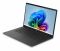 Ноутбук HP OmniBook 3 AI PC 17-dg0000ua 17.3" FHD IPS AG, Intel 7-350, 24GB, F512GB, UMA, Win11P, чорний