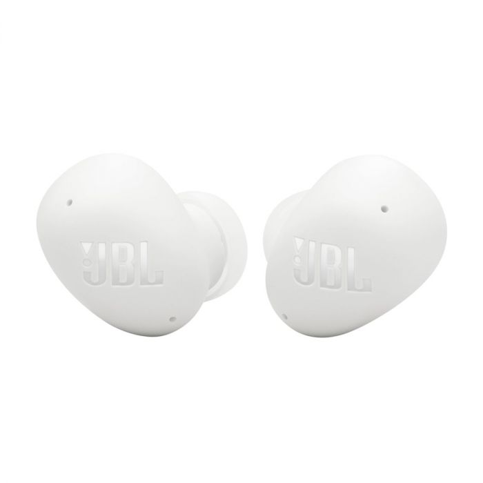 Навушники TWS JBL Wave Buds 2 Білий