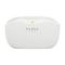 Навушники TWS JBL Wave Buds 2 Білий