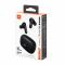 Навушники TWS JBL Wave Beam 2 Чорний