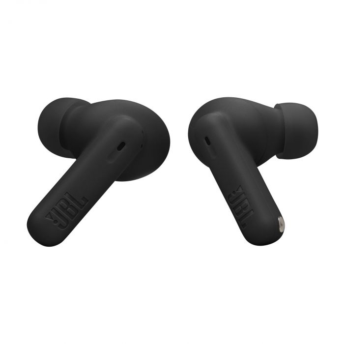 Навушники TWS JBL Wave Beam 2 Чорний