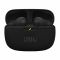 Навушники TWS JBL Wave Beam 2 Чорний