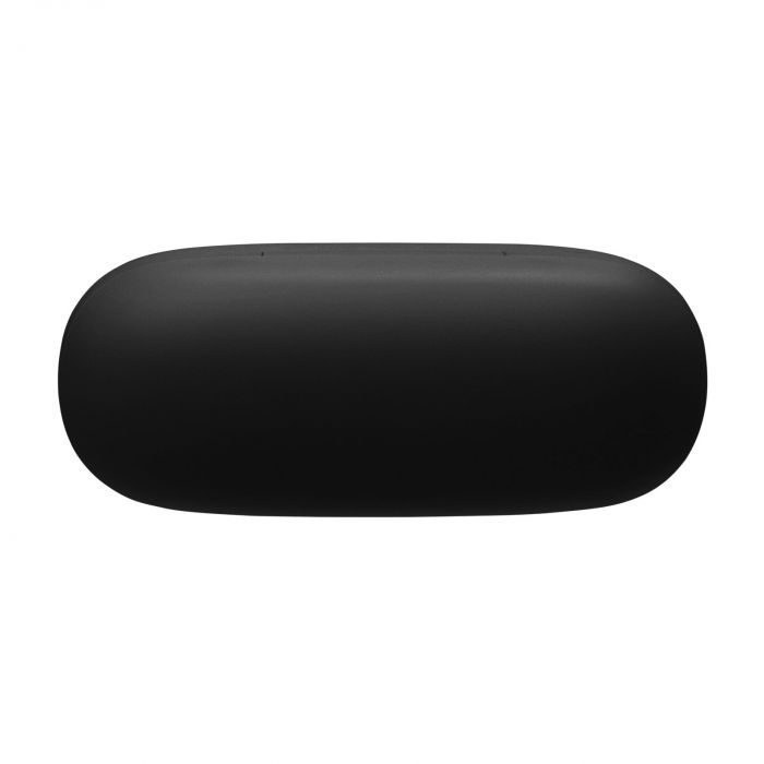 Навушники TWS JBL Wave Beam 2 Чорний