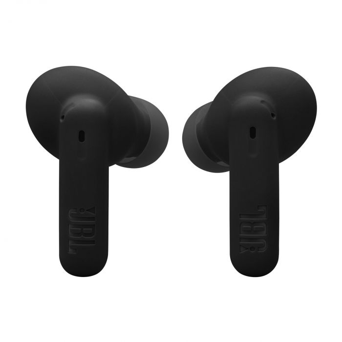 Навушники TWS JBL Wave Beam 2 Чорний