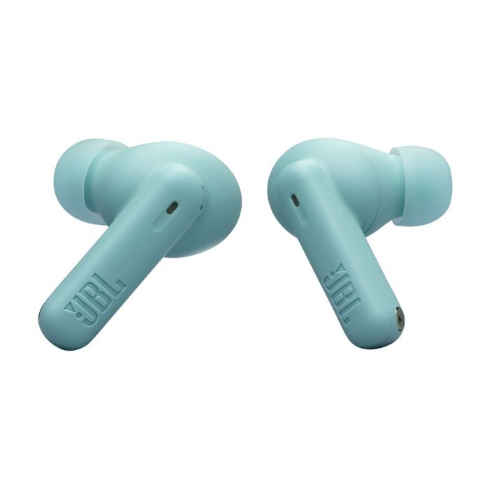 Навушники TWS JBL Wave Beam 2 Синій