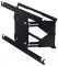 Кріплення Samsung Wall Mount для телевізорів WMN-B30FB/RU