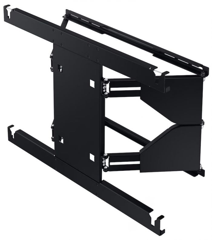 Кріплення Samsung Wall Mount для телевізорів WMN-B30FB/RU