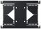 Кріплення Samsung Wall Mount для телевізорів WMN-B30FB/RU
