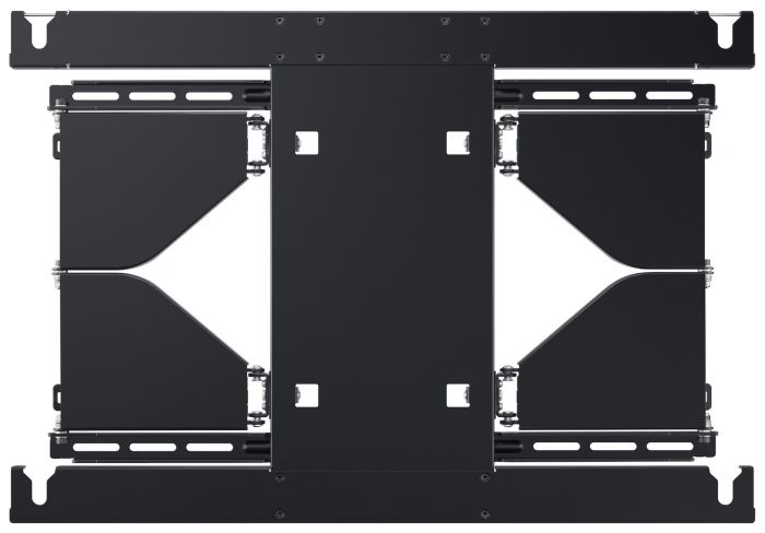 Кріплення Samsung Wall Mount для телевізорів WMN-B30FB/RU
