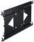 Кріплення Samsung Wall Mount для телевізорів WMN-B30FB/RU