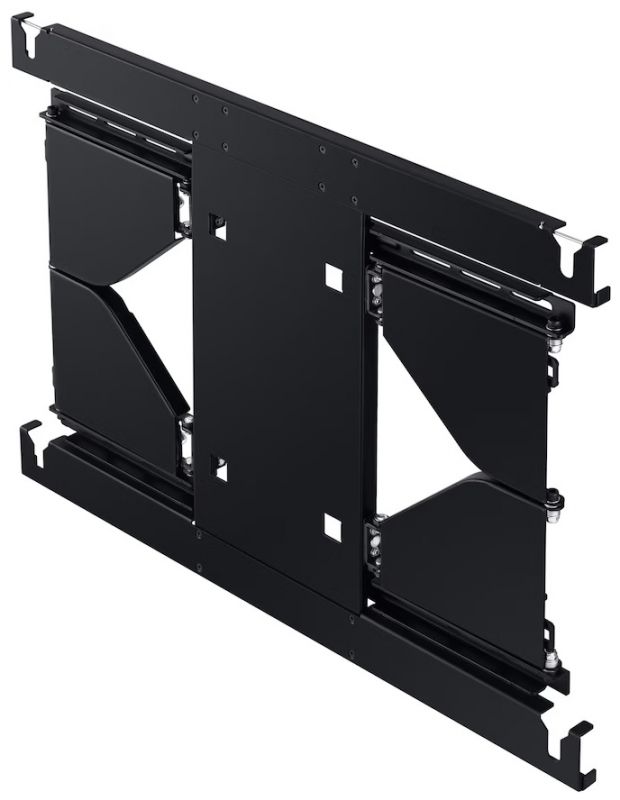 Кріплення Samsung Wall Mount для телевізорів WMN-B30FB/RU