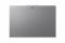 Ноутбук Acer Extensa EXO15-41 15.6" FHD, AMD R7-7730U, 16GB, F512GB, UMA, Win11P, сірий