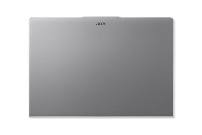 Ноутбук Acer Extensa EXO15-41 15.6" FHD, AMD R7-7730U, 16GB, F512GB, UMA, Win11P, сірий