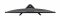 Комп'ютер персональний моноблок Acer Aspire C24B-GCZN 23.8" FHD, AMD R3-5400U, 16GB, F512GB, UMA, WiFi, кл+м, Lin, чорний