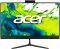 Комп'ютер персональний моноблок Acer Aspire C24B-GCZN 23.8" FHD, AMD R3-5400U, 16GB, F512GB, UMA, WiFi, кл+м, Lin, чорний