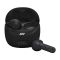 Навушники TWS JBL Tune Flex 2 BT 5.3, ANC, IP54, Mic, Чорний