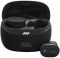 Навушники TWS JBL Tune Buds 2 BT 5.3, ANC, IP54, Mic, Чорний
