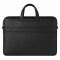 Сумка для ноутбука 2E, Slim Business 13/14", чорний