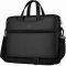 Сумка для ноутбука 2E, Slim Business 13/14", чорний