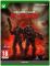 Гра консольна Xbox Series X Gears of War: E-Day, BD диск