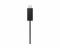 Зарядний пристрій бездротовий Samsung 25Вт Magnetic Wireless, адаптер 45Вт USB-C, сірий темний