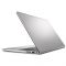 Ноутбук Dell Pro 15 Essential 15.6" FHD AG, Intel i7-1355U, 16GB, F512GB, UMA, Lin, сріблястий, US клавіатура