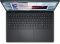 Ноутбук Dell Pro 15 Essential 15.6" FHD AG, Intel i5-1334U, 16GB, F512GB, UMA, Lin, чорний