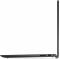 Ноутбук Dell Pro 15 Essential 15.6" FHD AG, Intel i5-1334U, 16GB, F512GB, UMA, Lin, чорний