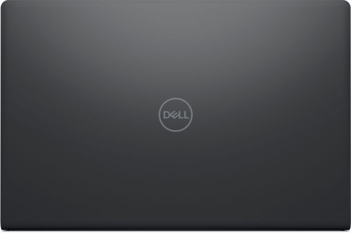 Ноутбук Dell Pro 15 Essential 15.6" FHD AG, Intel i5-1334U, 16GB, F512GB, UMA, Lin, чорний