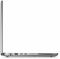 Ноутбук Dell Latitude 5440 14" FHD IPS AG, Intel i5-1335U, 16GB, F512GB, UMA, Lin, сірий, US клавіатура