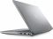 Ноутбук Dell Latitude 5440 14" FHD IPS AG, Intel i5-1335U, 16GB, F512GB, UMA, Lin, сірий, US клавіатура