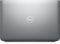Ноутбук Dell Latitude 5440 14" FHD IPS AG, Intel i5-1335U, 16GB, F512GB, UMA, Lin, сірий, US клавіатура