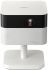 Проєктор Epson EF-71 FHD, 700 lm, LASER, 1.2, Google TV