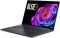 Ноутбук Acer Swift X 14 SFX14-61G 14.5" 2.8K OLED Touch, AMD R7-350, 16GB, F1TB, NVD5060-8, Win11, сірий