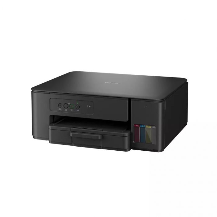 БФП ink color А4 Brother DCP-T230 16_9 ppm USB 4 inks