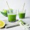 Соковитискач Tefal Ultra Juice шнековий 200Вт, чаша-6л, жмих-0.8л, пластик, сріблясто-чорний
